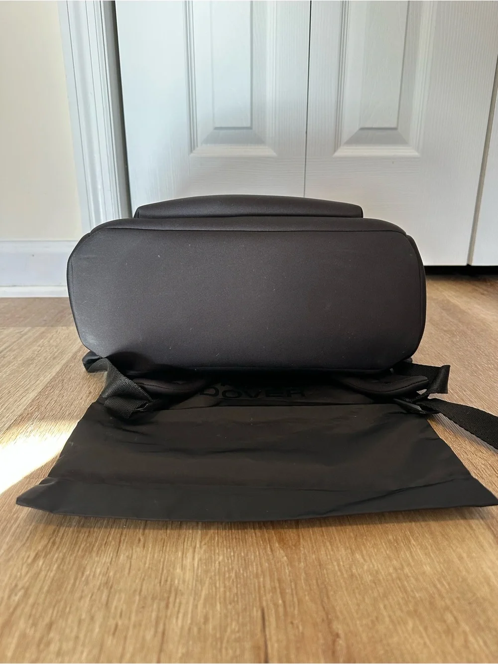 Dagne Dover reposhing this